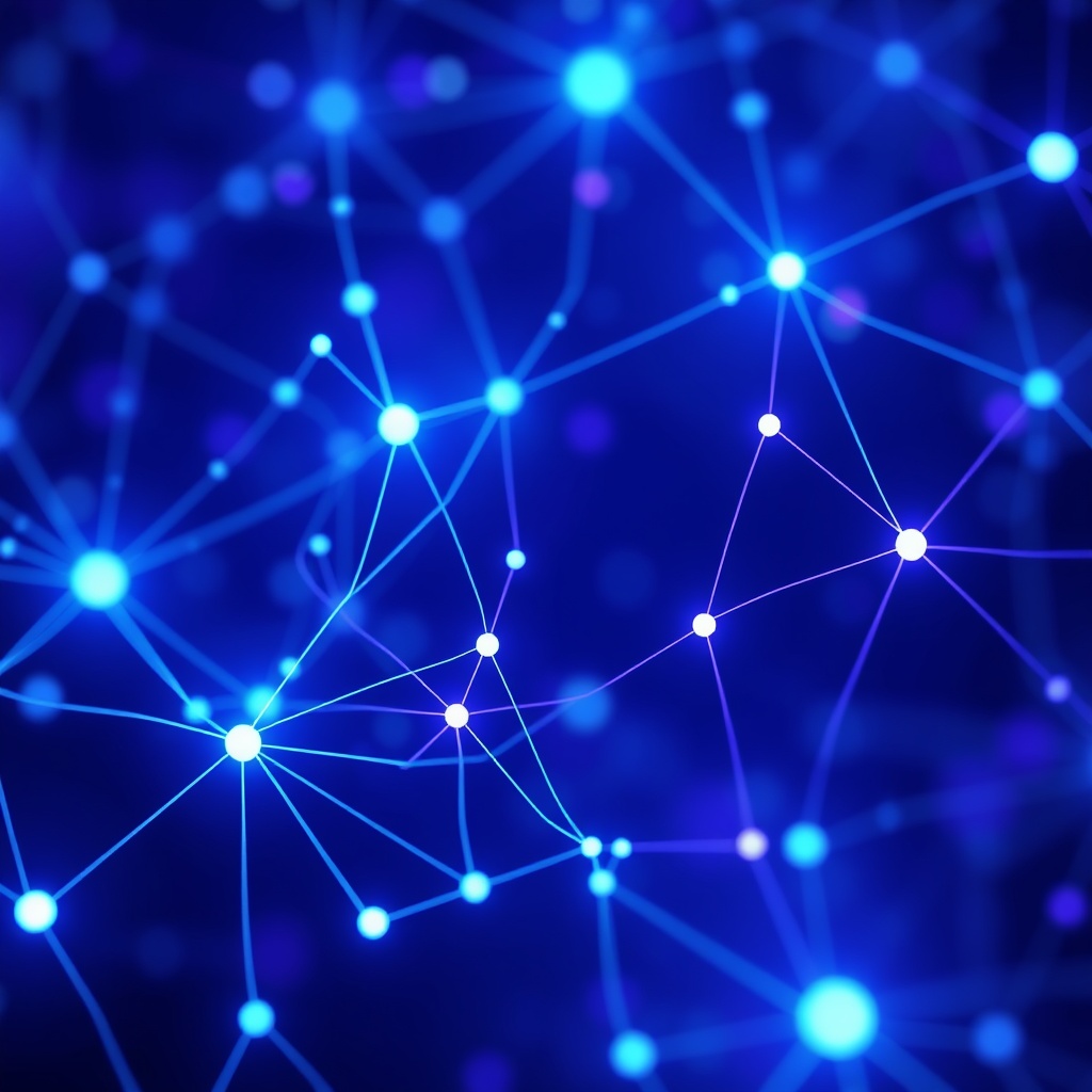 Neural Network